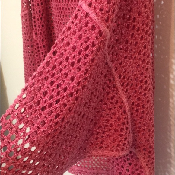 30%OFF BUNDLES! OVERSIZED TUNIC TEE SHIRT LONGLINE - Picture 5 of 10